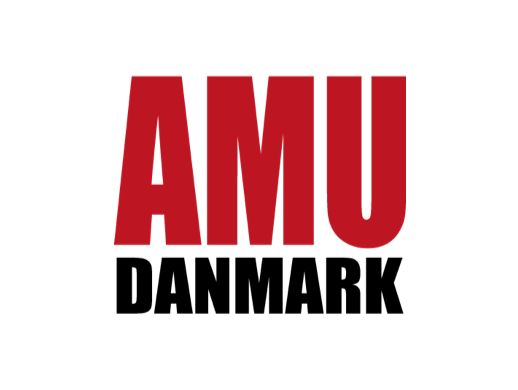 AMU Danmark
