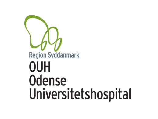 OUH Odense Universitetshospital