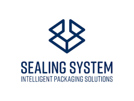 SEALING SYSTEM Intelligent packaging