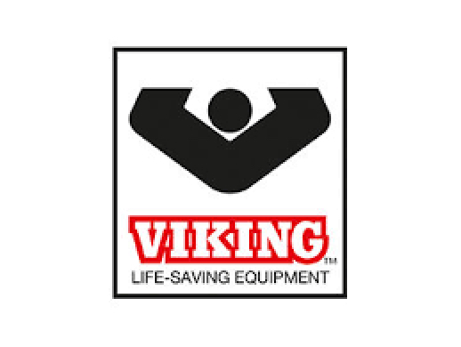 Viking Life-saving Equipment